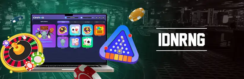 Situs Taruhan Online | Terpercaya dan Terlengkap - Indoslots